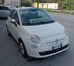 fiat-500-1-2-sport-x-neopatentati