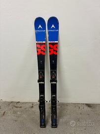 SCI SPEED TEAM GS 126 R21 PRO