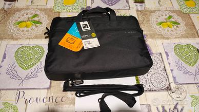 Tucano Slim Bag Work_out II