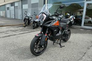 KTM 1290 Adventure S 1290 Super Adventure S Abs my