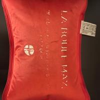 Borsa acqua calda elettrica