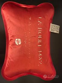 Borsa acqua calda elettrica