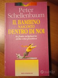 il bambino nascosto dentro di noi