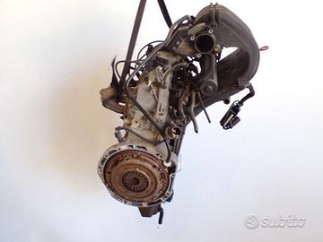 Motore Mercedes Classe A B 170 1.7 b 2008 266940