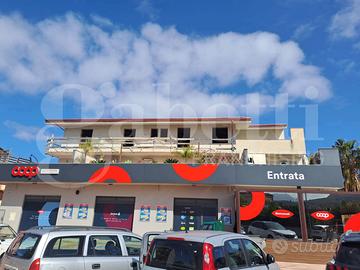 Appartamento Barcellona Pozzo di Gotto