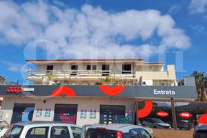 Appartamento Barcellona Pozzo di Gotto