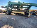 krone-easycut-6210-cv