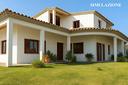 villa-o-villino-san-vito-cod-rif-3246148vrg-