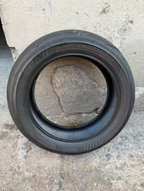 Gomma posteriore SUPERCORSA SP V4 200/60 zr 17