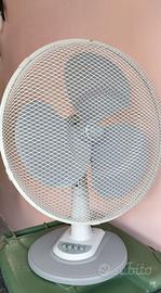 Ventilatore
