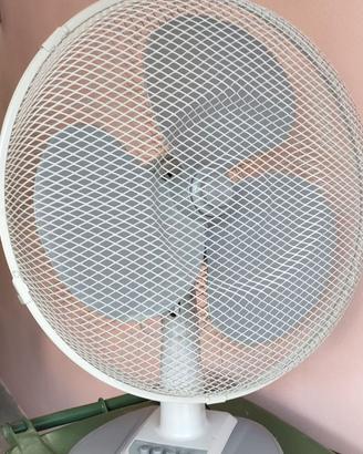 Ventilatore