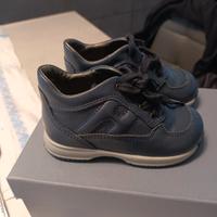 scarpe bambino 