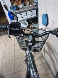 Tandem