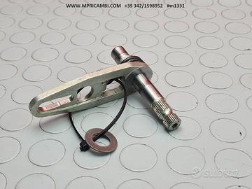 SELETTORE CAMBIO MV AGUSTA F4 1000 2003 2006