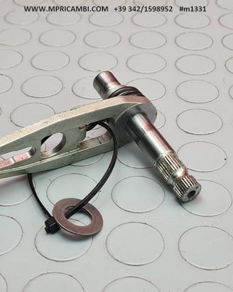 SELETTORE CAMBIO MV AGUSTA F4 1000 2003 2006