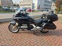 honda-gl-1800-tour-dct