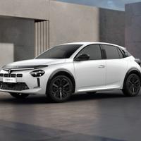 LANCIA Ypsilon Hybrid e-DCT LX