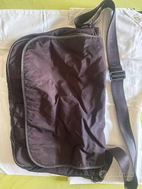 Borsa Borbonese