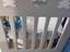 Immagine 2