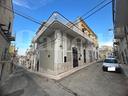 duplex-canosa-di-puglia-cod-rif-3334777vrg-