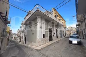 Duplex Canosa di Puglia [Cod. rif 3334777VRG]