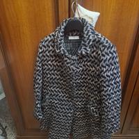 Giacca donna taglia M