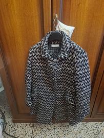 Giacca donna taglia M