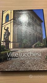 Libri Fotografici Lucca e Provincia