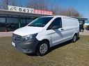 vito-114-cdi-long