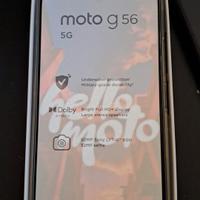 telefono 373 775 0138 