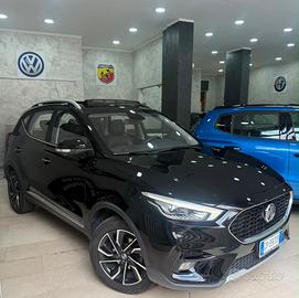 Mg ZS 1.0T-GDI Luxury