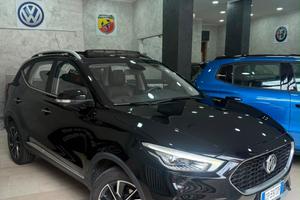 Mg ZS 1.0T-GDI Luxury