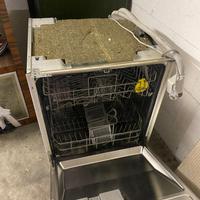 LAVASTOVIGLIE SIMENS