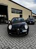 alfa-romeo-mito-1-4-t-155-cv-distinctive-sport-pac