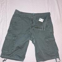 pantaloncini da uomo tag M Scout 