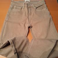 Pantaloni Scout