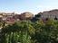 Immagine 9