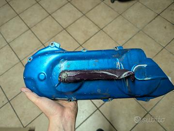 pezzi Minarelli/piaggio