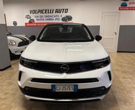 OPEL MOKKA ANNO 2022 BZ 1.2 TURBO KM 34 MILA