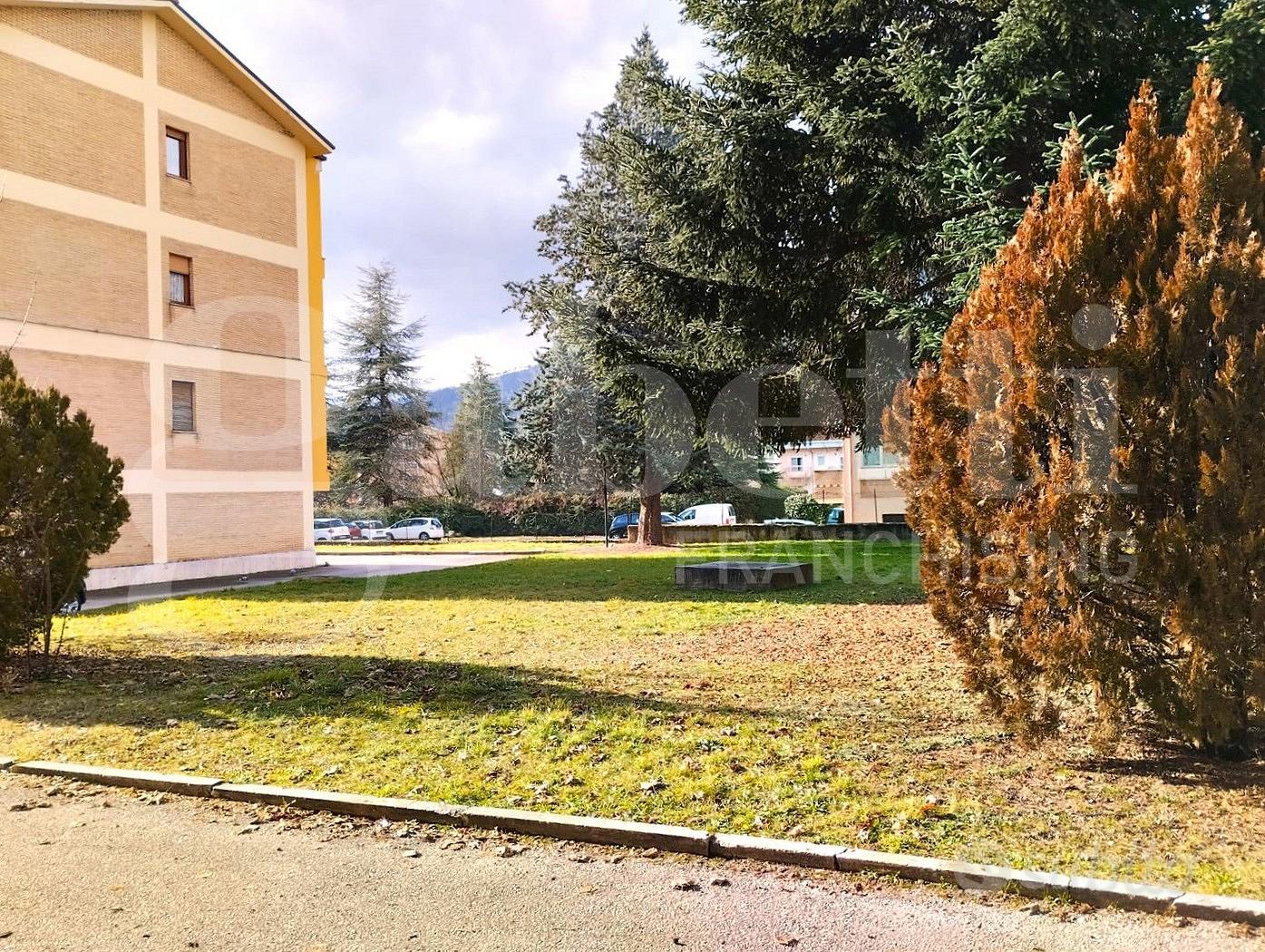 Apartment in Avezzano, La Pulcina - Vista 6