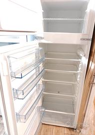 frigorifero da incasso AEG