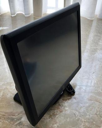 Monitor Touchscreen ELO ET1515L 15" 1024X768 4:3 7