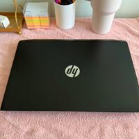 Pc da gaming portatile