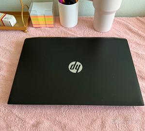 Pc da gaming portatile