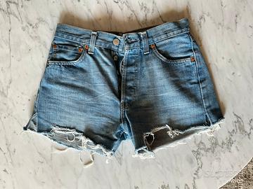 Levis 501