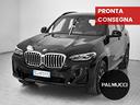 bmw-x3-xdrive-20d-mh48v-msport