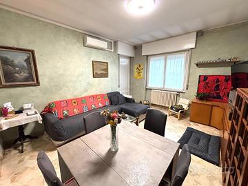 Appartamento Arluno [1788VRG]