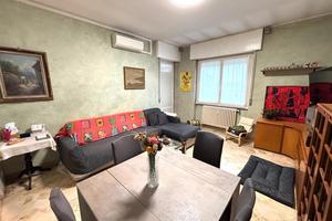 Appartamento Arluno [1788VRG]