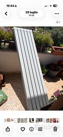 termosifone/ radiatore