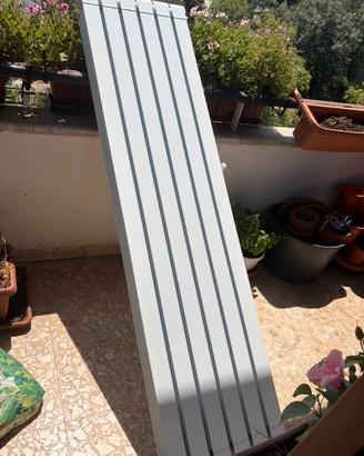 termosifone/ radiatore